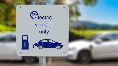 Has the UK Reached 'Peak Petrol'?